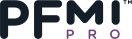 PFMIpro logo